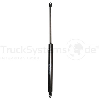 BAWER Satz Gasdruckdämpfer 200N - 209792000000
