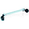 AL-KO Gummifederachse mit Zubehör  - 4013295
