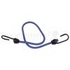 PEWAG Gummiseil 10mm L= 1000mm mit Haken  - 89755 -...