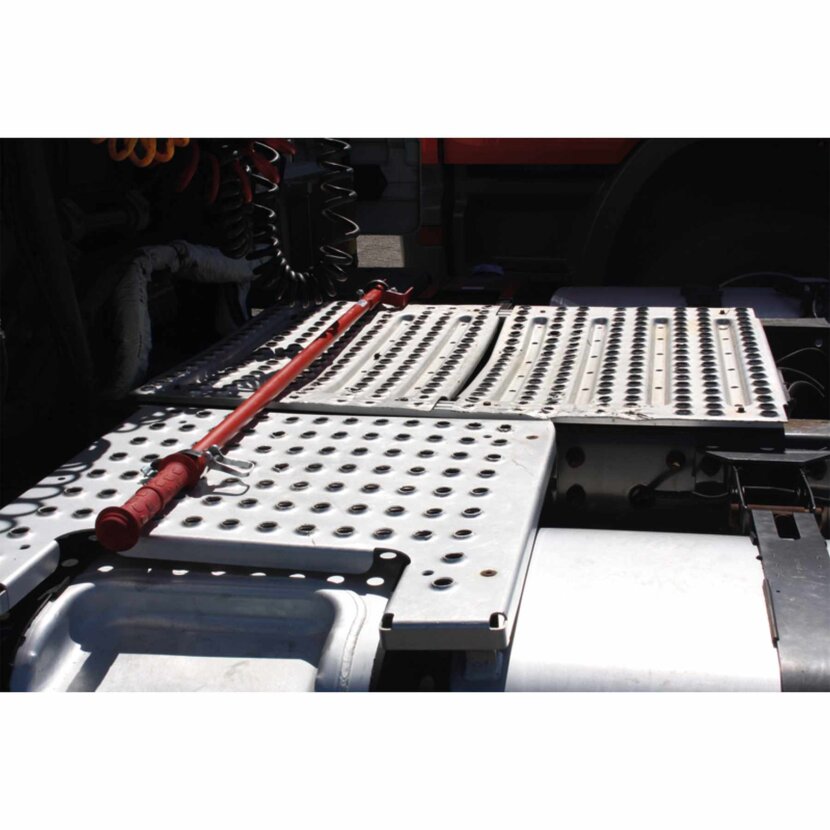Thomin Planenbrettheber 1400mm  - 1702/2 - 17022