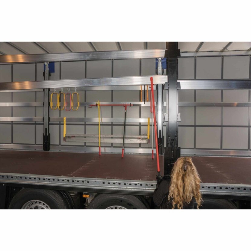 Thomin Planenbrettheber 1400mm  - 1702/2 - 17022
