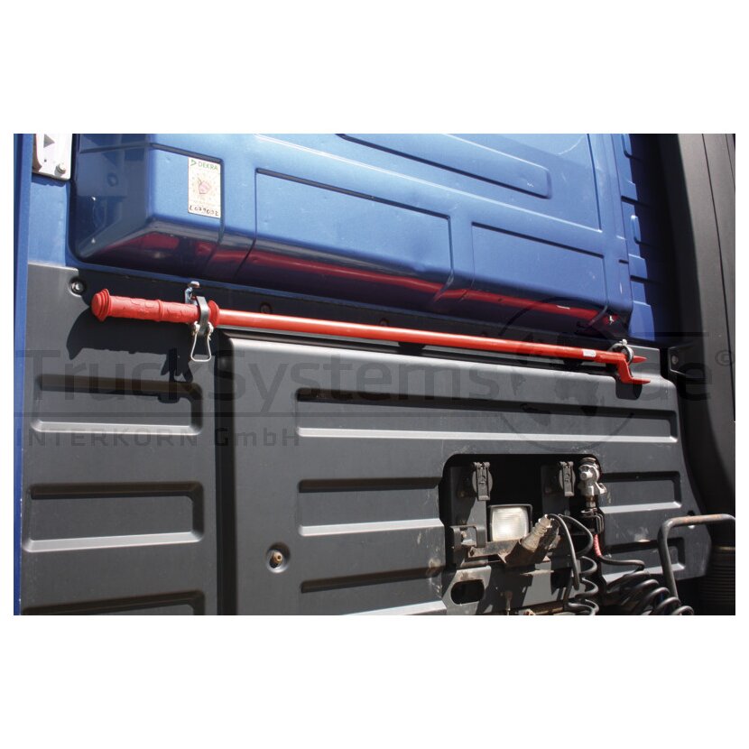 Thomin Planenbrettheber 1400mm  - 1702/2 - 17022