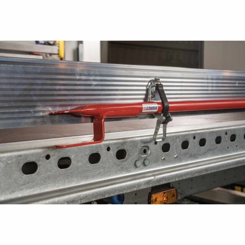 Thomin Planenbrettheber 1400mm  - 1702/2 - 17022