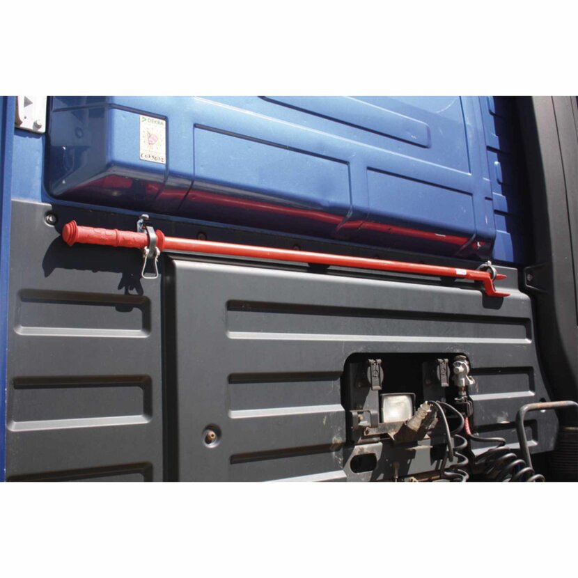 Thomin Planenbrettheber 1400mm  - 1702/2 - 17022