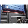 Thomin Planenbrettheber 1400mm  - 1702/2 - 17022