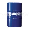 LIQUI MOLY Getriebe&ouml;l LS SAE 85W-90 LS 60l 4707