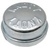 KNOTT Achskappe 64 0mm  - 47151