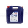 LIQUI MOLY LKW-Langzeit-Motor&ouml;l 10 W-40 4733
