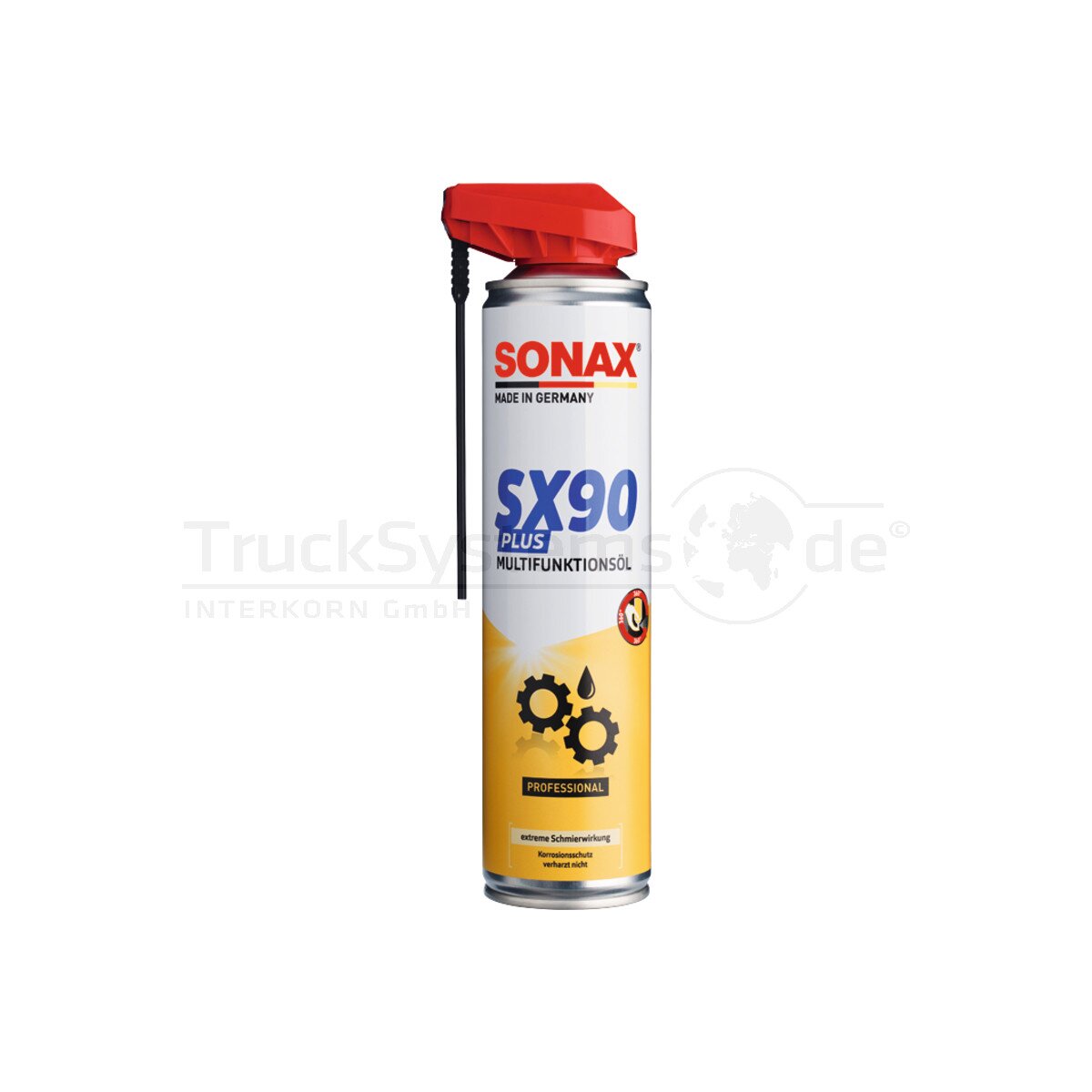 https://www.trucksystems.de/media/image/product/108721/lg/sonax-sx90-plus-400ml-spraydose-320474400-4064700474406.jpg