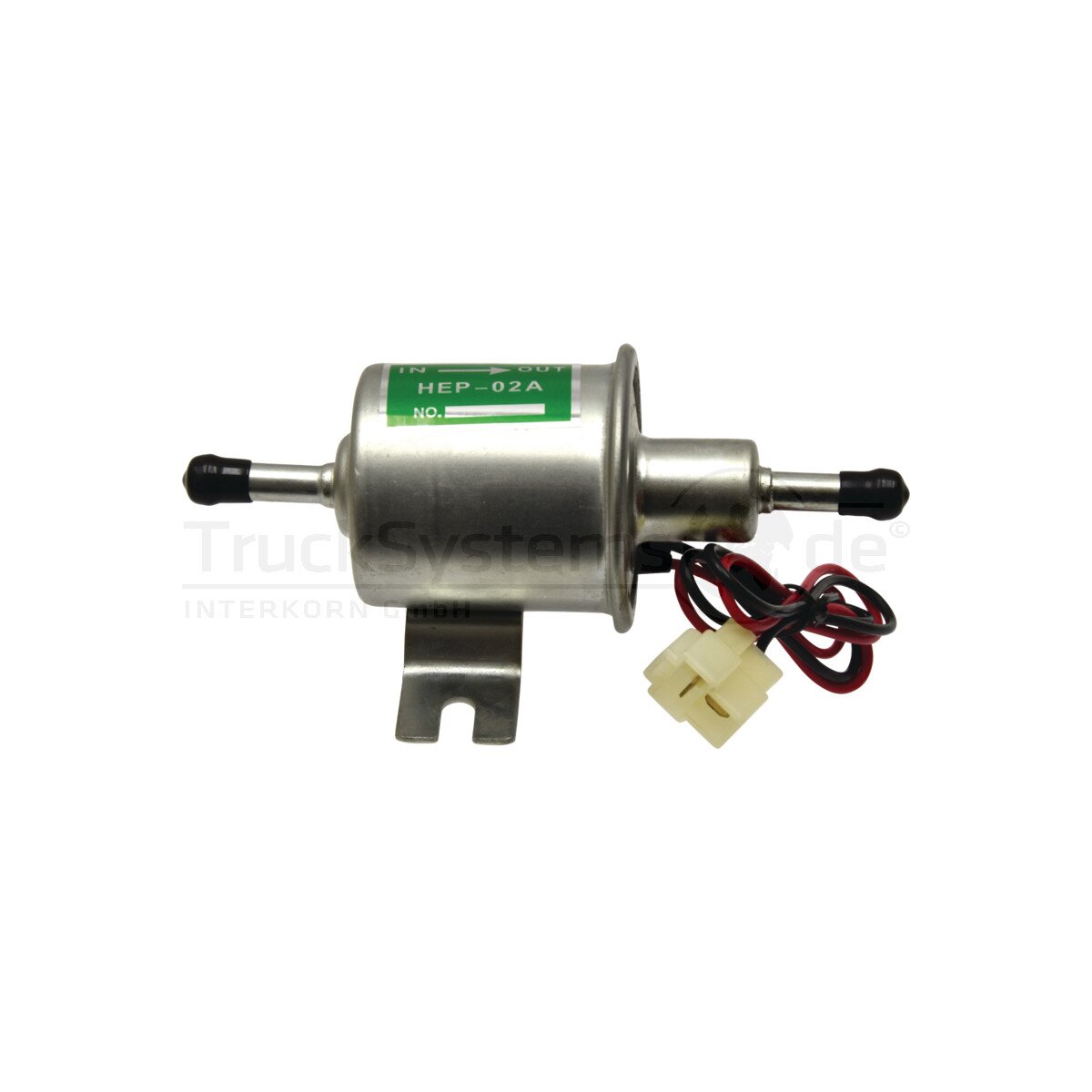 Foerderpumpe - 23815M11017, 44,07 €