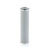 MANN-FILTER Filter, Arbeitshydraulik HD 8003 - HD8003 für 200290660-1