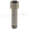 BEKAMAX Gew-verlängerung M10x1k-IG M10x1 17 5 mm  - 4011610306