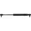 STABILUS Gasdruckdaempfer  - 5522MR