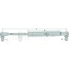 STABILUS Gasdruckdaempfer  - 5522MR
