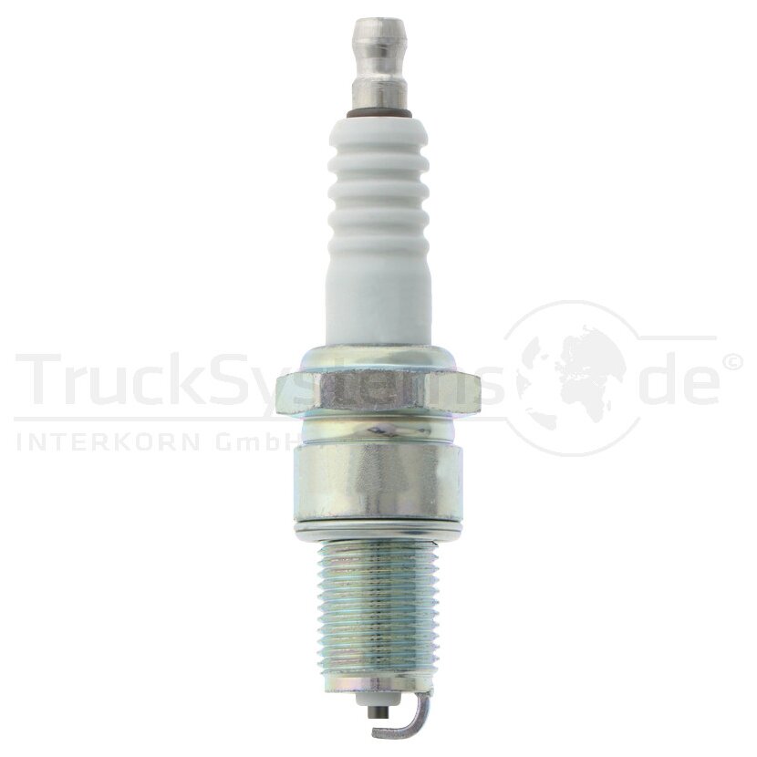 NGK VE10 BPR6ES NGK Zündkerze - 15270140