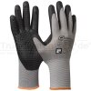 GEBOL Handschuh Multi Flex Touch Gr.10  - 70 92 78_T - 51709901-10 - 709278_T