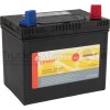 ENDURANCE LINE Batterie 12V 30 Ah Ca/Ca +Rechts Enduran - 57963030