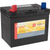 ENDURANCE LINE Batterie 12V 24 Ah Ca/Ca +Links Enduranc - 5796U1L9
