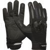 GEBOL Handschuh Master Allround Gr. 10 - 709887 - 517042110