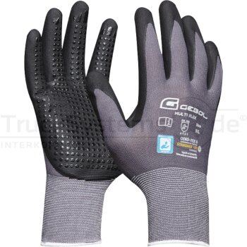 GEBOL Handschuh ´´Multi Flex´´...