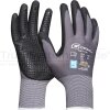 GEBOL Handschuh ´´Multi Flex´´ Gr.10 - 517042510