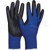 GEBOL Handschuh Super Grip Gr. 10  - 709286 - 517042710