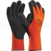 GEBOL Handschuh ´´Winter Grip´´ Gr. 10  - 70 92 84 - 709284