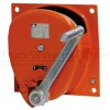 HAACON Winde 200815 220.100