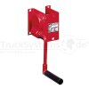 HAACON Ersatzradwinde 213150 Typ 468.0 25
