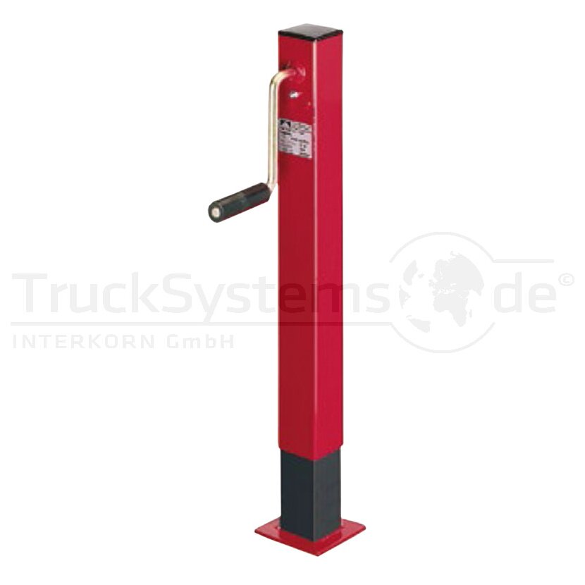 HAACON Spindelwinde 203565 Typ 2044.1