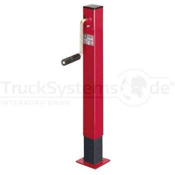 HAACON Spindelwinde 203565 Typ 2044.1