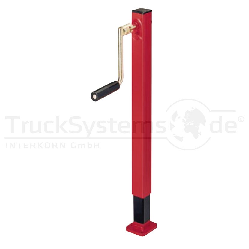 HAACON Spindelwinde 203468 Typ 2044.0 5