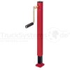 HAACON Spindelwinde 203468 Typ 2044.0 5