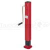 HAACON Spindelwinde 203509 Typ 2048.3