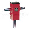 HAACON Winkelgetriebe 200151 2081.25
