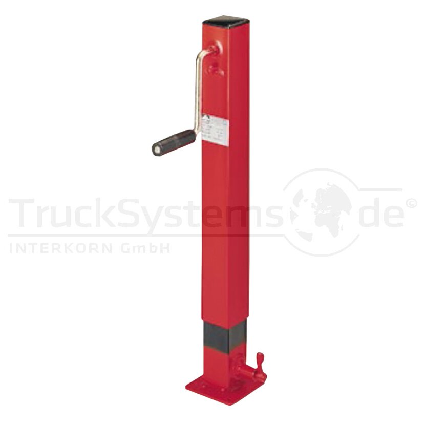 HAACON Spindelwinde 203473 Typ 2083.1