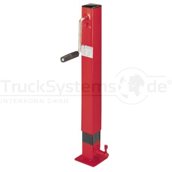 HAACON Spindelwinde 203473 Typ 2083.1