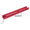 HAACON Ersatzradhalter 210973 Typ 4729.0 25