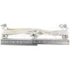 HAACON Spannarm 200736 Typ 4671.4 verstellbar