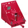 HAACON Ersatzradhalter 213163 Typ 4732