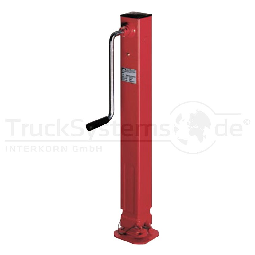 HAACON Spindelwinde 203323 Typ 2088.3