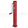 HAACON Spindelwinde 203323 Typ 2088.3