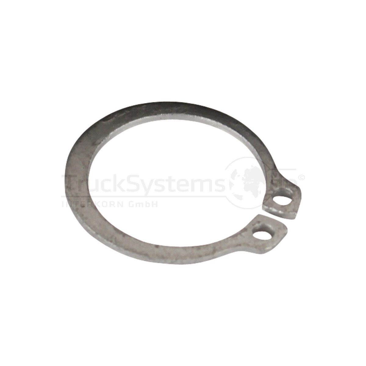 Seegering 516.017 - - 516017