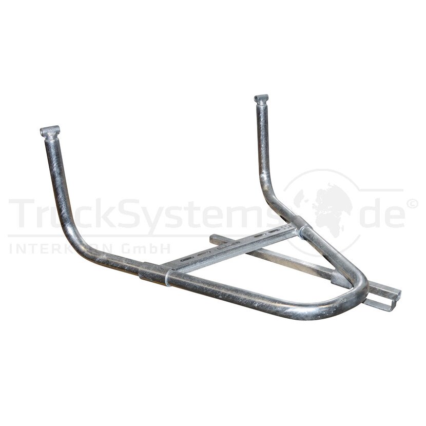 Ersatzradhalter 1.080 - 1.130mm  - 1 050 084-105 -  - 1050084105