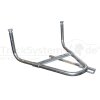 Ersatzradhalter 1.080 - 1.130mm  - 1 050 084-105 -  - 1050084105