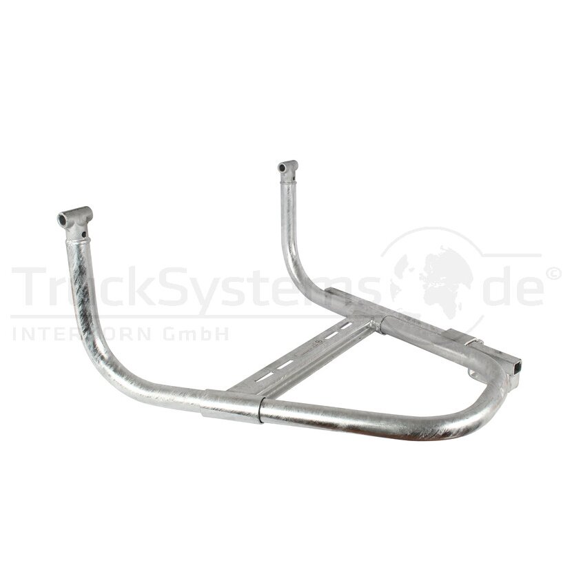 Ersatzradhalter 765 - 850mm  - 1 050 088-104 -  - 1050088104