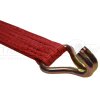 Zurrgurt 10m 50mm Spitzhaken  - 49 702 -  - 49702