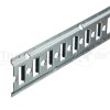 Kombi- Schiene 3000mm  - 213008252012 - 4250224208317