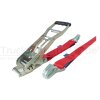 Zurrgurt 2 tlg Ergo 50mm 8m  - 1258548 - 4250224215254