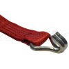 Zurrgurt 12m Ergo 50mm Spitzhaken  - 12m Longhandle - 4250808720426 - 12mLonghandle